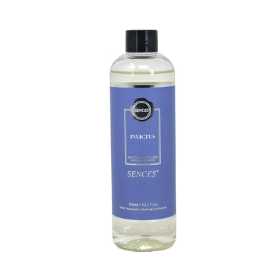Invictus Diffuser Refill