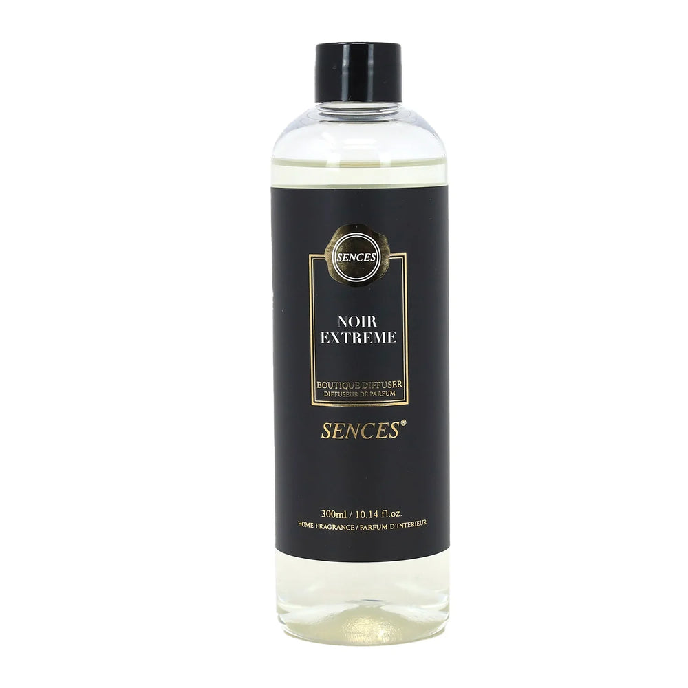 Noir Extreme Diffuser Refill