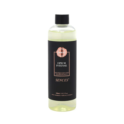 Opium Intense Diffuser Refill