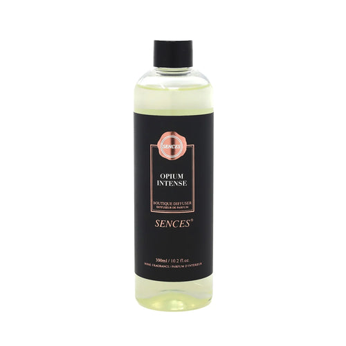 Opium Intense Diffuser Refill