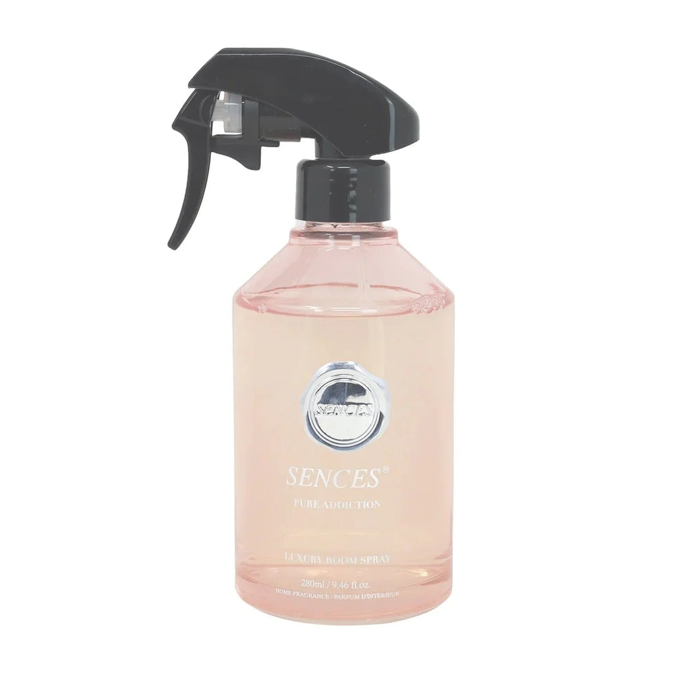 Pure Addiction Room Spray