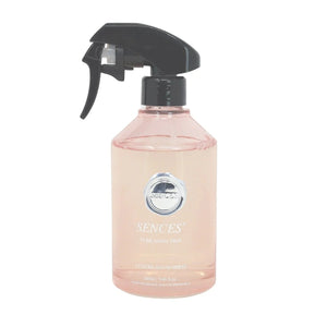 Pure Addiction Room Spray