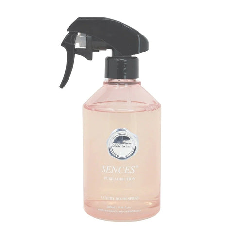 Pure Addiction Room Spray