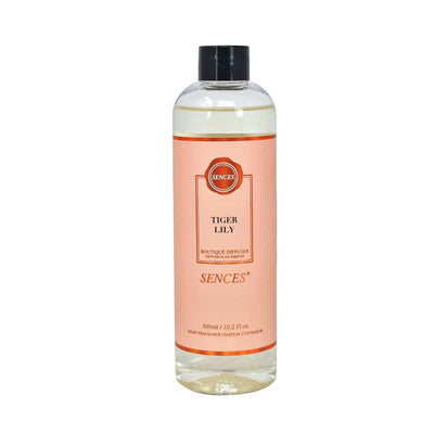 Tiger Lily Diffuser Refill