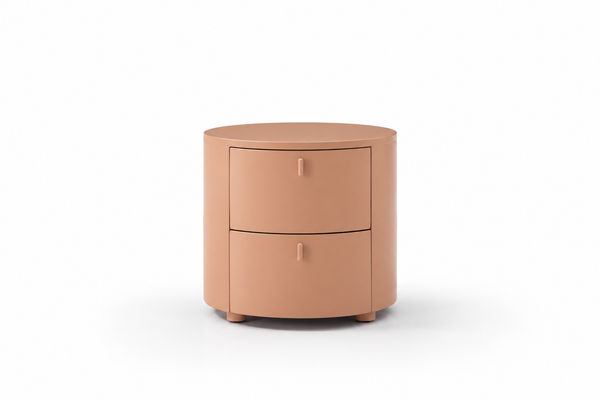 Sims Bedside - Spiced Cider - Tommy Franks
