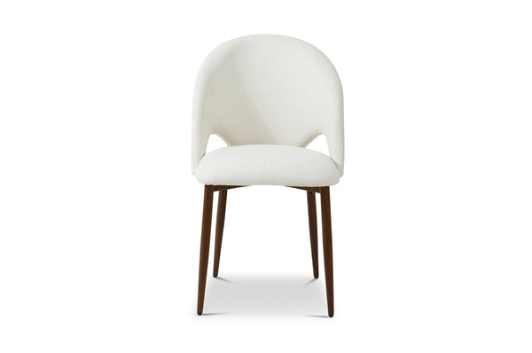 Argenta Dining Chair - Berkeley Designs