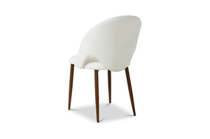 Argenta Dining Chair - Berkeley Designs