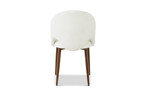 Argenta Dining Chair - Berkeley Designs