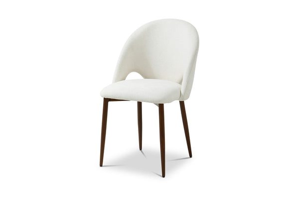 Argenta Dining Chair - Berkeley Designs