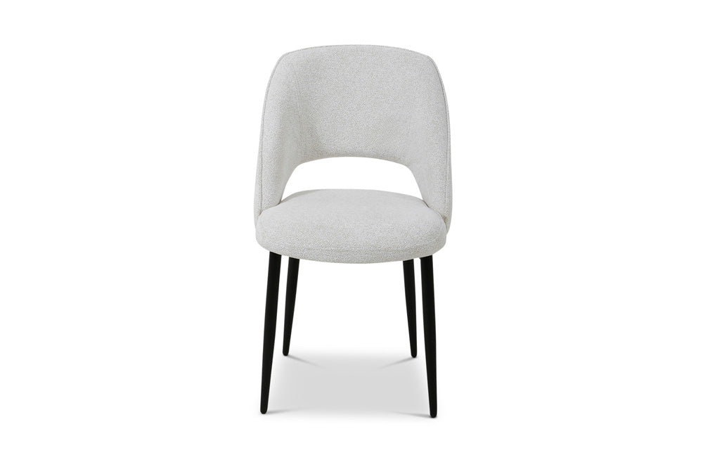 Genoa Dining Chair - Berkeley Designs