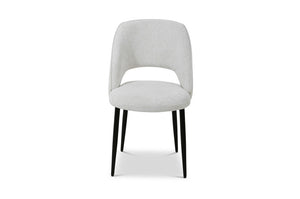 Genoa Dining Chair - Berkeley Designs