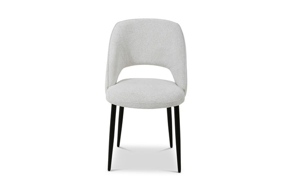 Genoa Dining Chair - Berkeley Designs