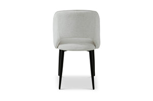 Genoa Dining Chair - Berkeley Designs