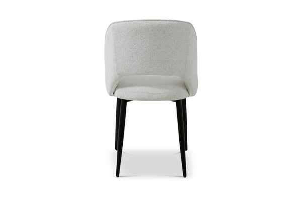 Genoa Dining Chair - Berkeley Designs