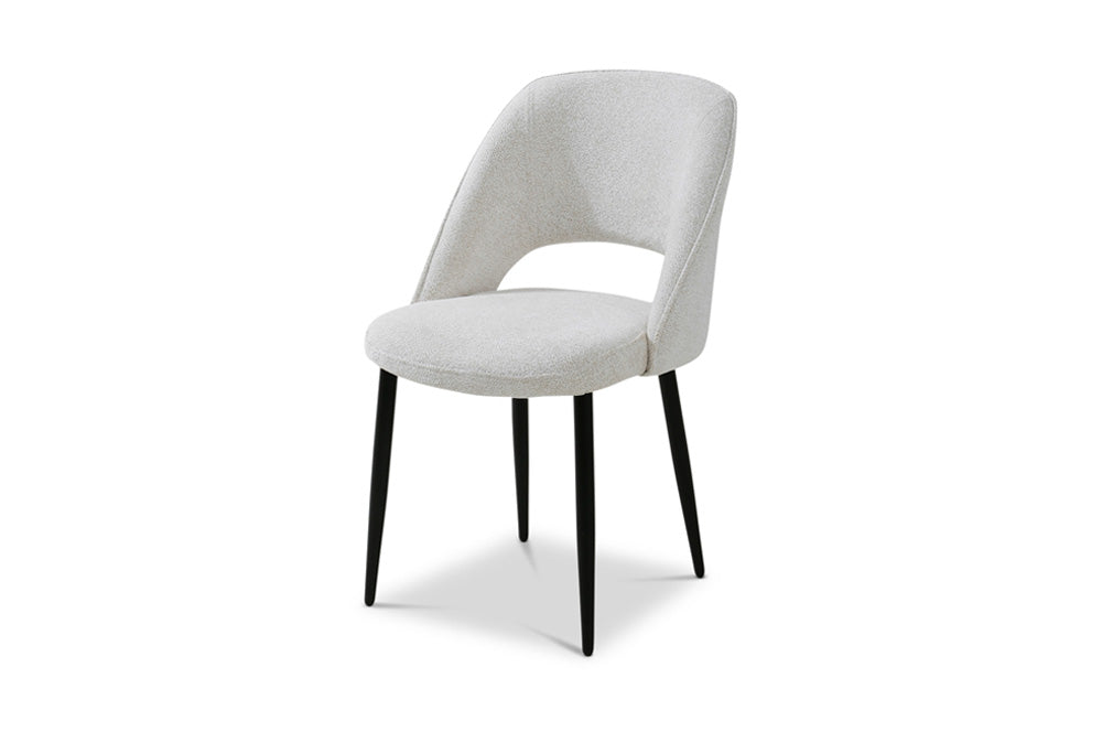 Genoa Dining Chair - Berkeley Designs