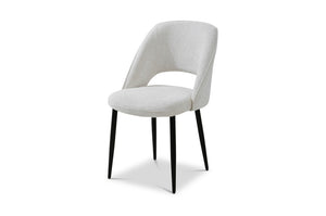 Genoa Dining Chair - Berkeley Designs