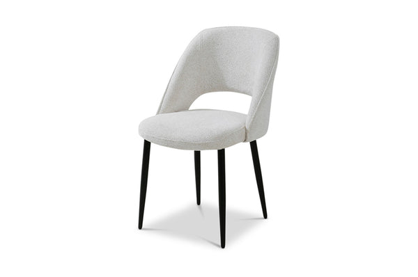 Genoa Dining Chair - Berkeley Designs