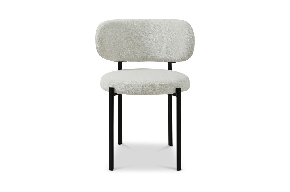 Modena Dining Chair - Berkeley Designs