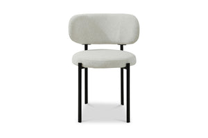 Modena Dining Chair - Berkeley Designs