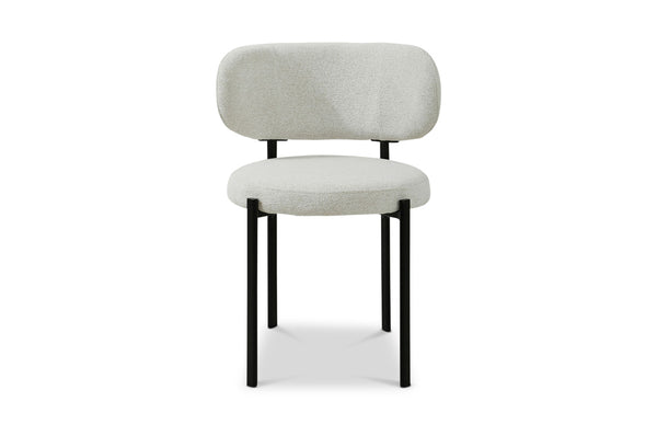 Modena Dining Chair - Berkeley Designs