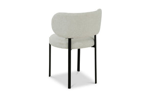 Modena Dining Chair - Berkeley Designs