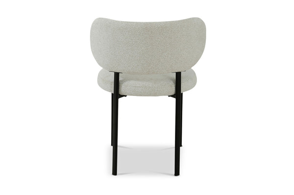 Modena Dining Chair - Berkeley Designs