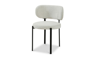 Modena Dining Chair - Berkeley Designs