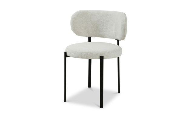 Modena Dining Chair - Berkeley Designs