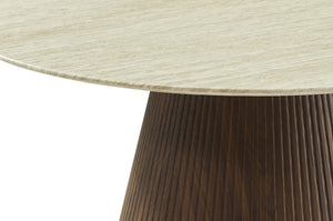 Milan Dining Table - Berkeley Designs