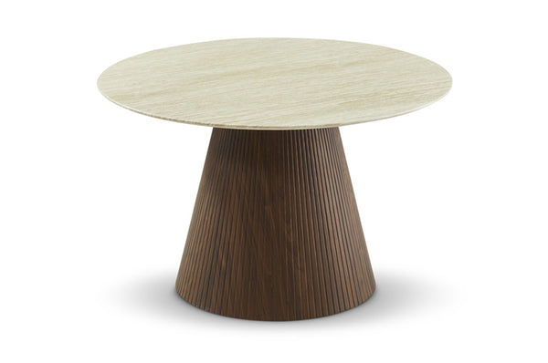 Milan Dining Table - Berkeley Designs