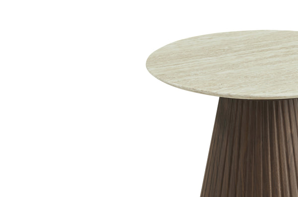 Milan Side Table - Berkeley Designs
