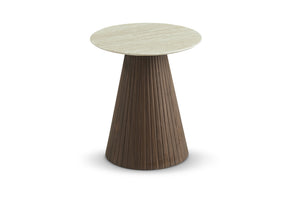 Milan Side Table - Berkeley Designs