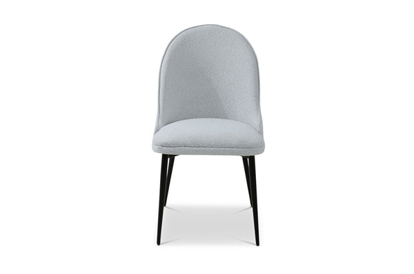 Tivoli Dining Chair - Berkeley Designs