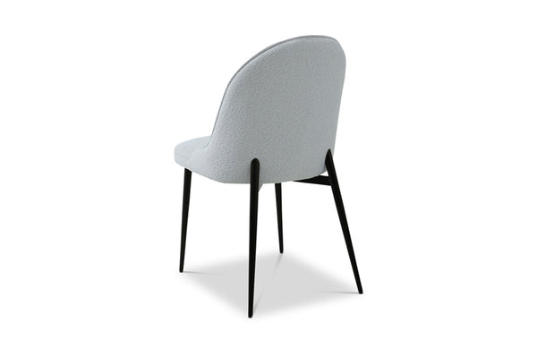 Tivoli Dining Chair - Berkeley Designs
