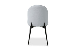 Tivoli Dining Chair - Berkeley Designs