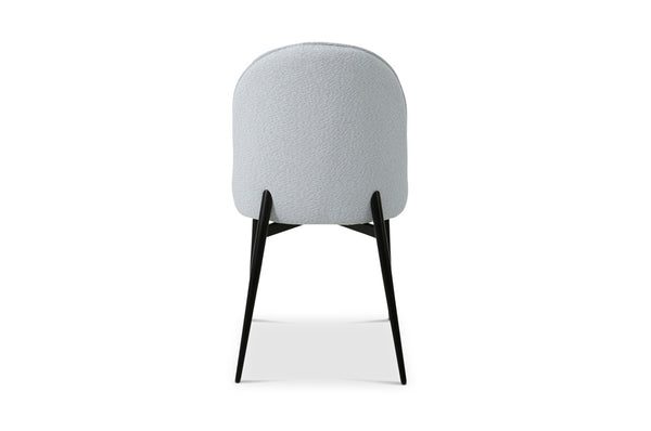 Tivoli Dining Chair - Berkeley Designs