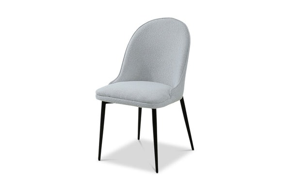 Tivoli Dining Chair - Berkeley Designs