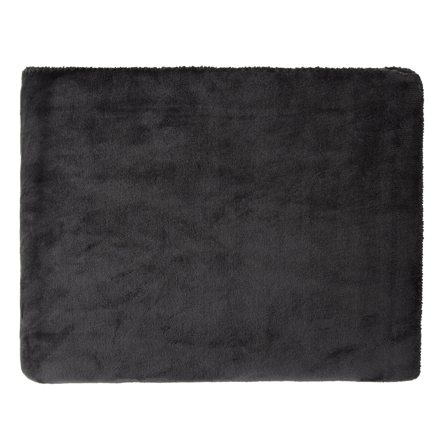 SOFTEST FLEECE THROW 150 X 200
