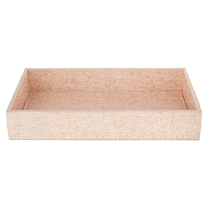 Tray Rowen (Pink)