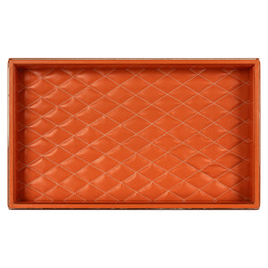 Tray Jelissa – Richmond Interiors