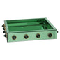 Tray Jinx green (Green)