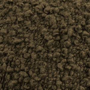 Ulsmere 45x45 Feather Filled Cushion Lichen - view 5