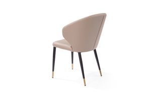 Bellroy Dining Chair - Buffalo - Tommy Franks