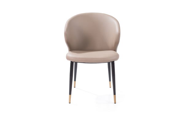 Bellroy Dining Chair - Buffalo - Tommy Franks