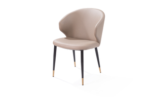 Bellroy Dining Chair - Buffalo - Tommy Franks