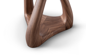 Avignon Dining Table - 110 - Tommy Franks