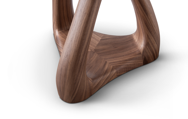 Avignon Dining Table - 110 - Tommy Franks