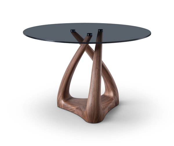 Avignon Dining Table - 110 - Tommy Franks