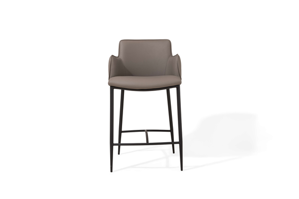 Kim Counter Stool - Buffalo - Tommy Franks