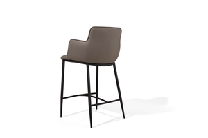 Kim Counter Stool - Buffalo - Tommy Franks